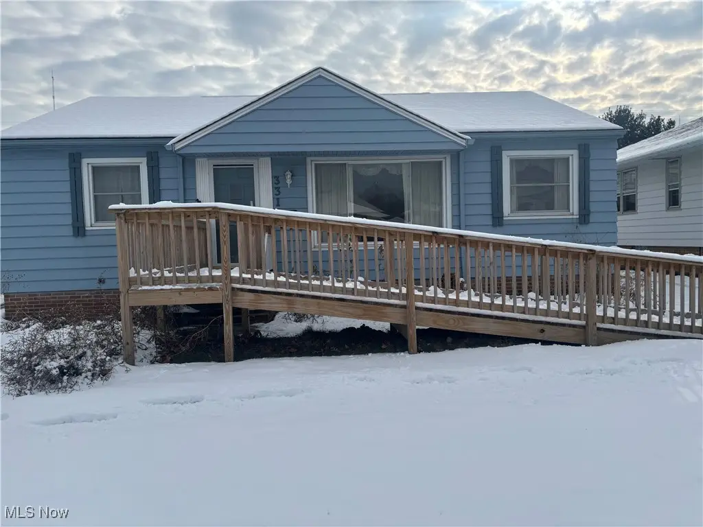 3311 Priscilla Avenue, Parma, OH 44134 - Image #1