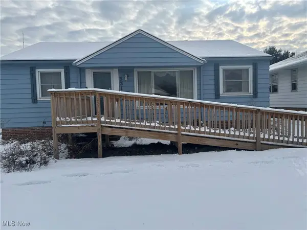 3311 Priscilla Avenue, Parma, OH 44134