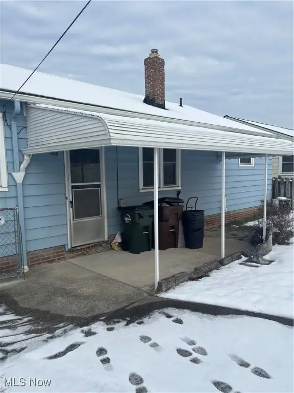 3311 Priscilla Avenue, Parma, OH 44134 - Image #2