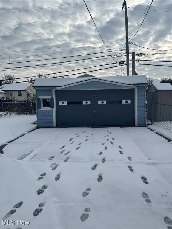 3311 Priscilla Avenue, Parma, OH 44134 - Image #3