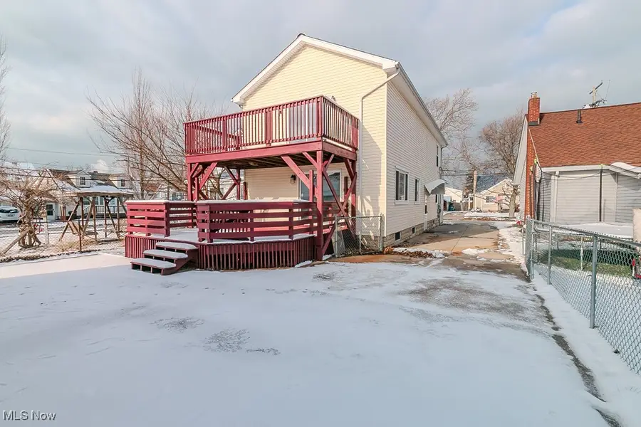 504 7th Street, Fairport Harbor, OH 44077 - Image #3
