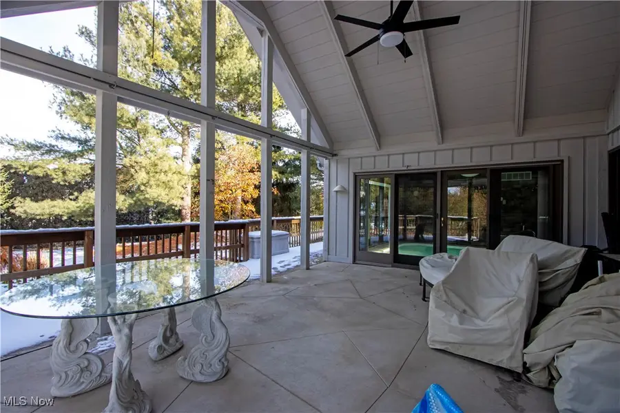 2717 Timothy Place, Wooster, OH 44691 - Image #3