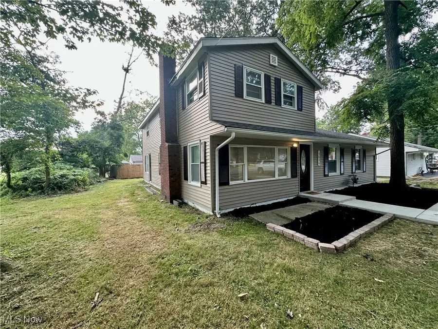 5636 Hopkins Road, Mentor, OH 44060 - Image #2