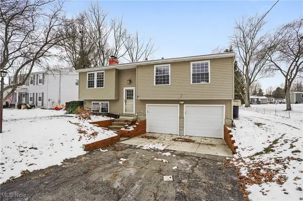 1442 Orchard View Drive, Copley, OH 44321