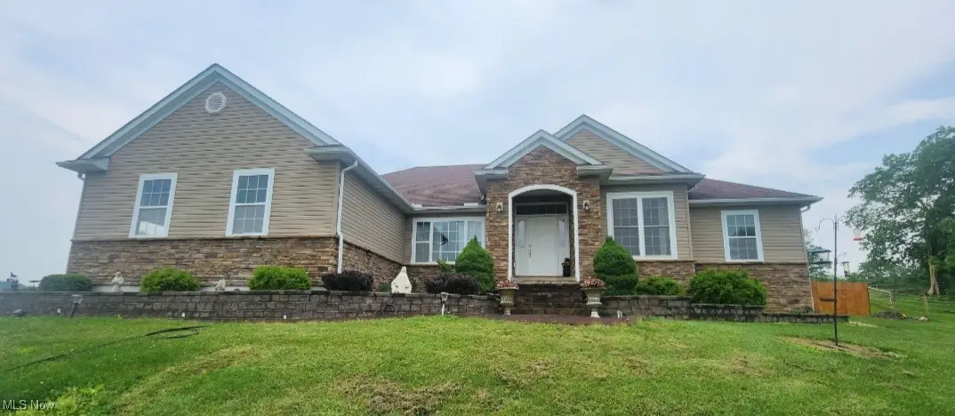 7360 Jones Road, Nashport, OH 43830 - Image #1