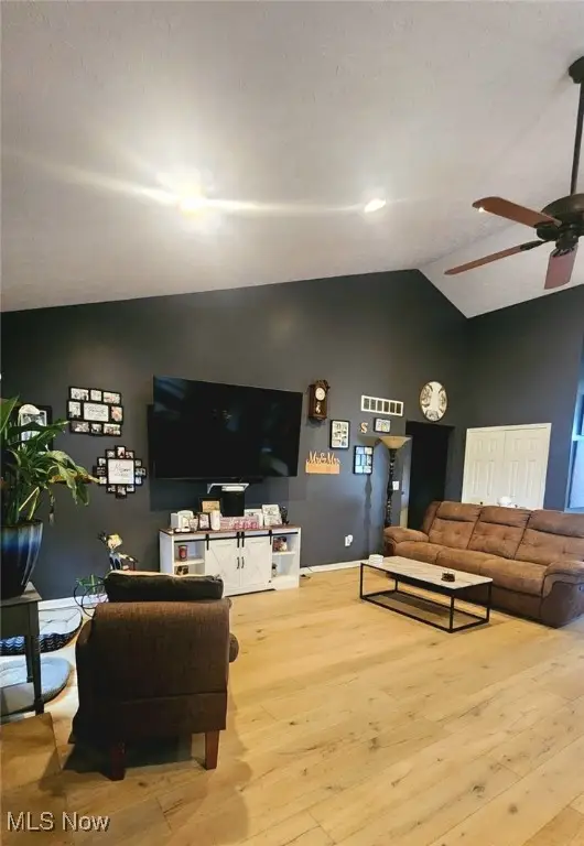 7360 Jones Road, Nashport, OH 43830 - Image #2