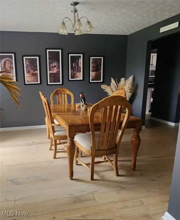 7360 Jones Road, Nashport, OH 43830 - Image #3