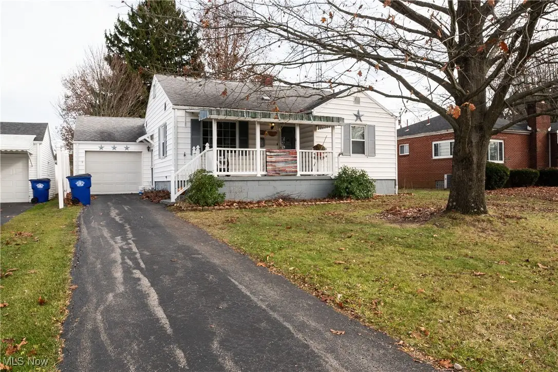 2024 Lisbon Street, East Liverpool, OH 43920 - Image #1