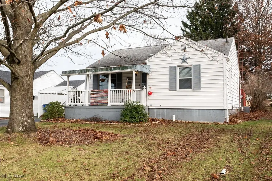 2024 Lisbon Street, East Liverpool, OH 43920 - Image #2