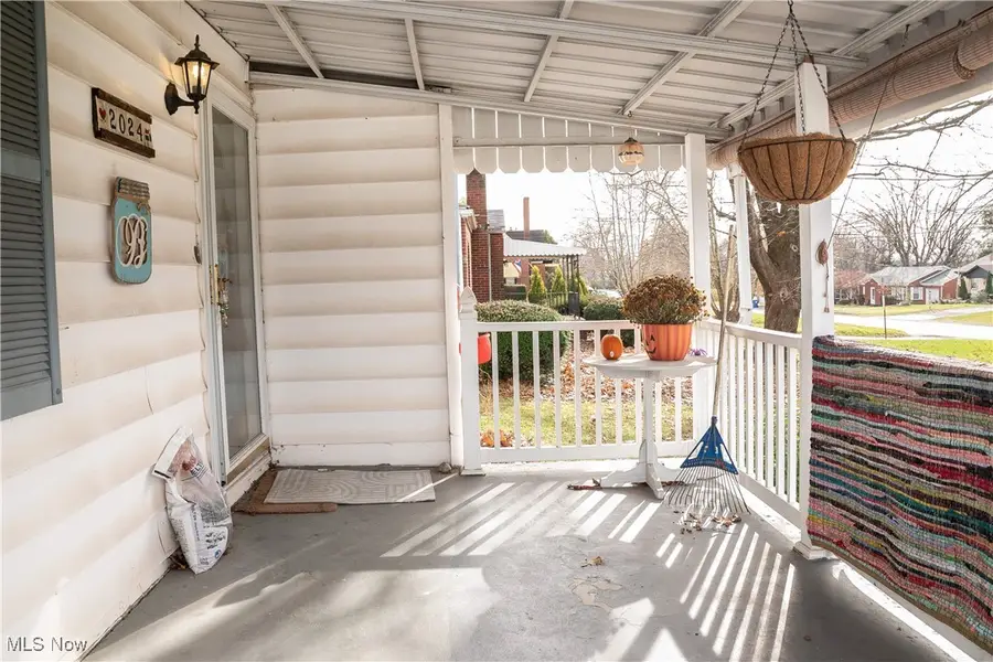 2024 Lisbon Street, East Liverpool, OH 43920 - Image #3