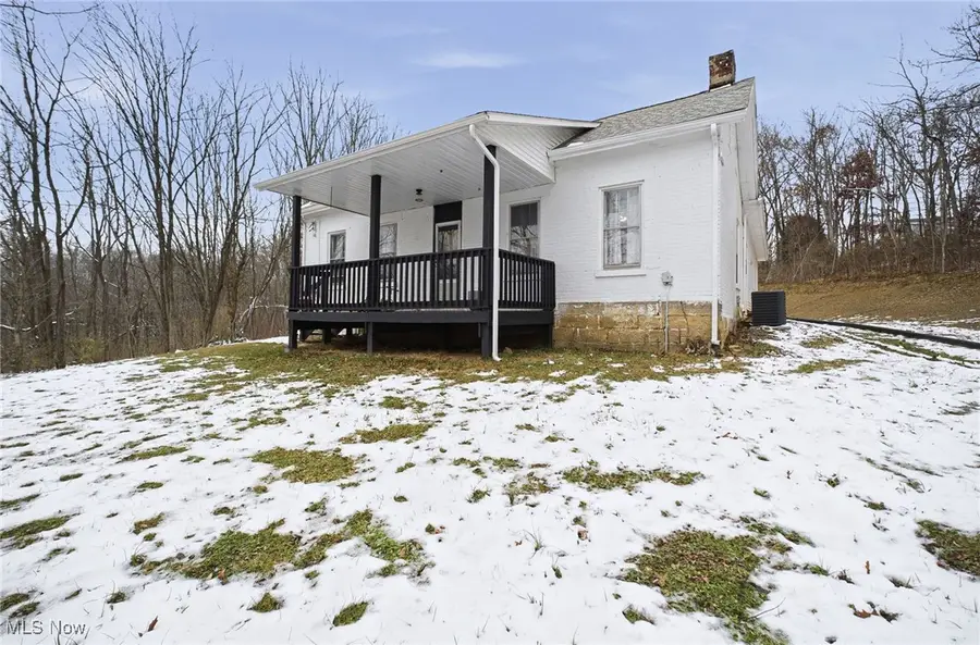3815 Dillon Falls Road, Zanesville, OH 43701 - Image #2
