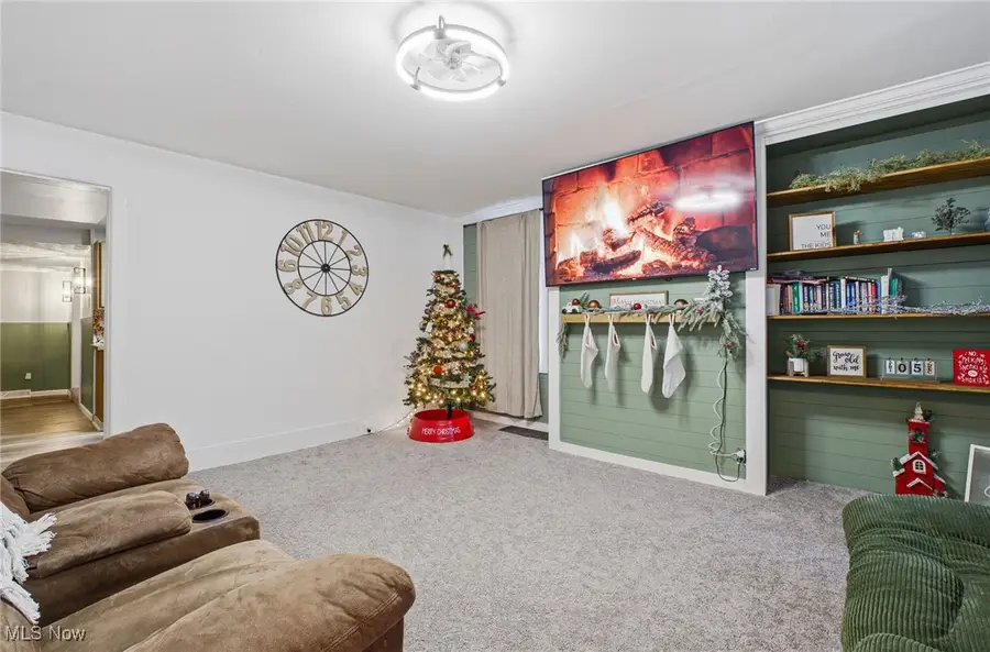 3815 Dillon Falls Road, Zanesville, OH 43701 - Image #3