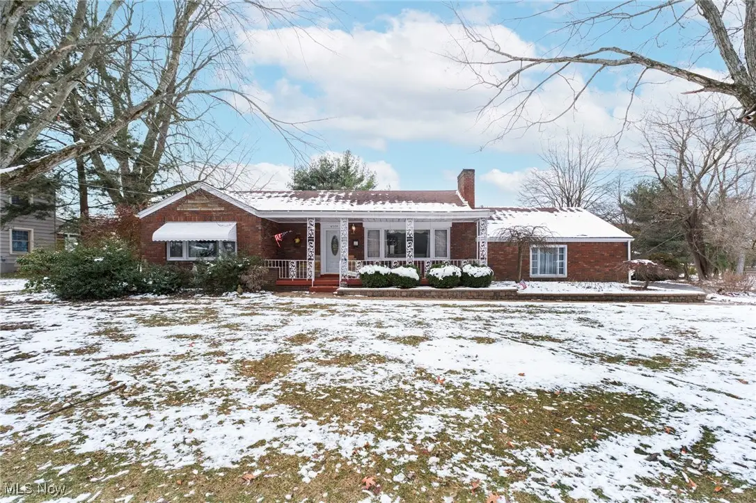 6534 Diana Drive, Poland, OH 44514 - Image #1