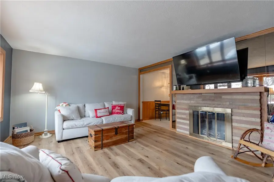 3027 22nd Nw Street, Canton, OH 44708 - Image #3