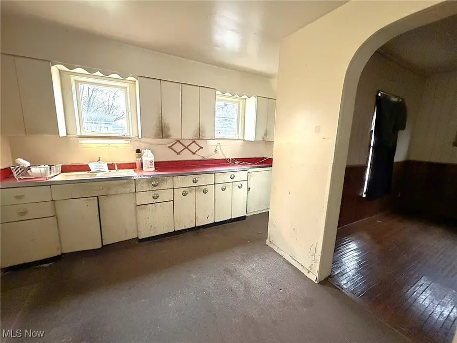 508 N Collett Street, Lima, OH 45805 - Image #3