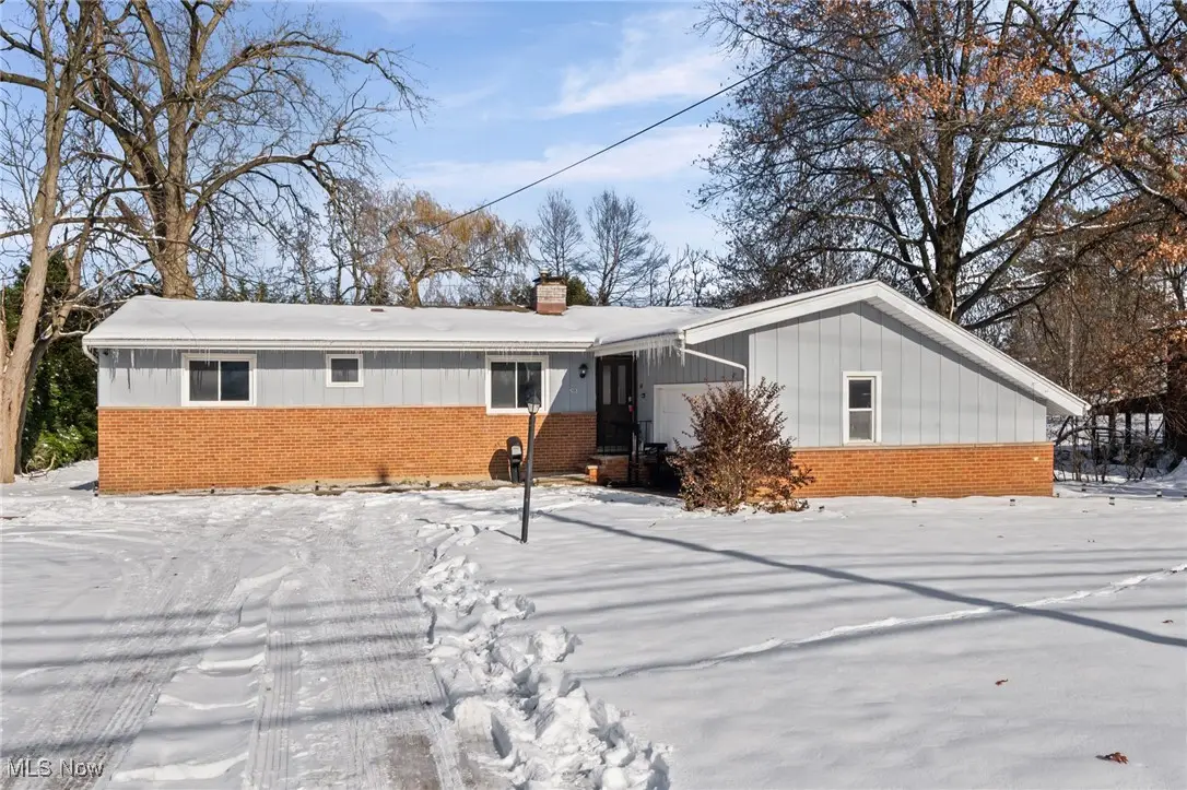 24061 Fairmount Boulevard, Beachwood, OH 44122 - Image #1