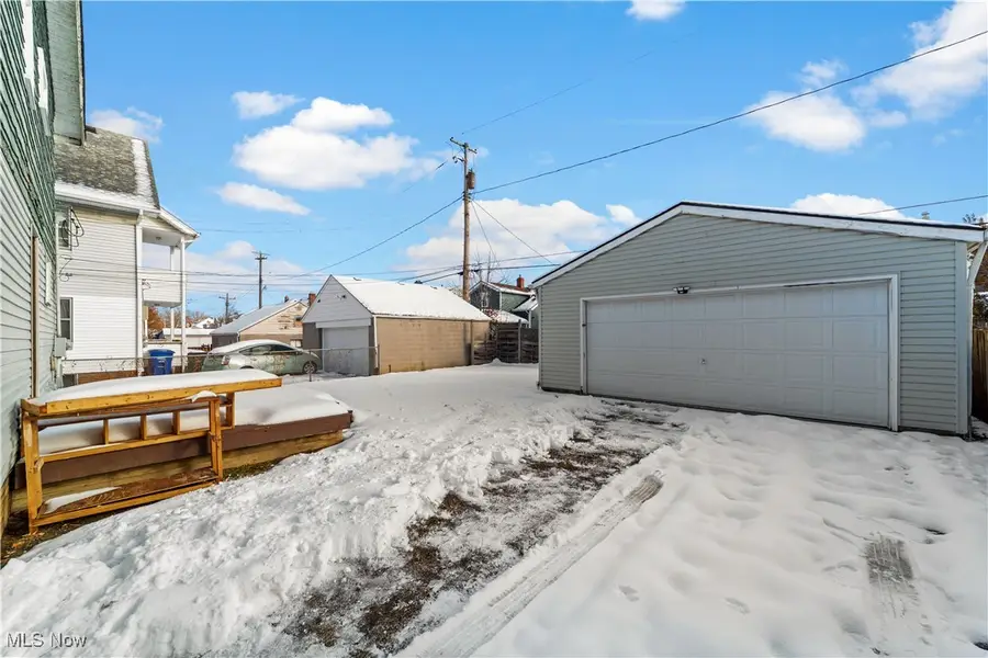 2215 Northland Avenue, Lakewood, OH 44107 - Image #3