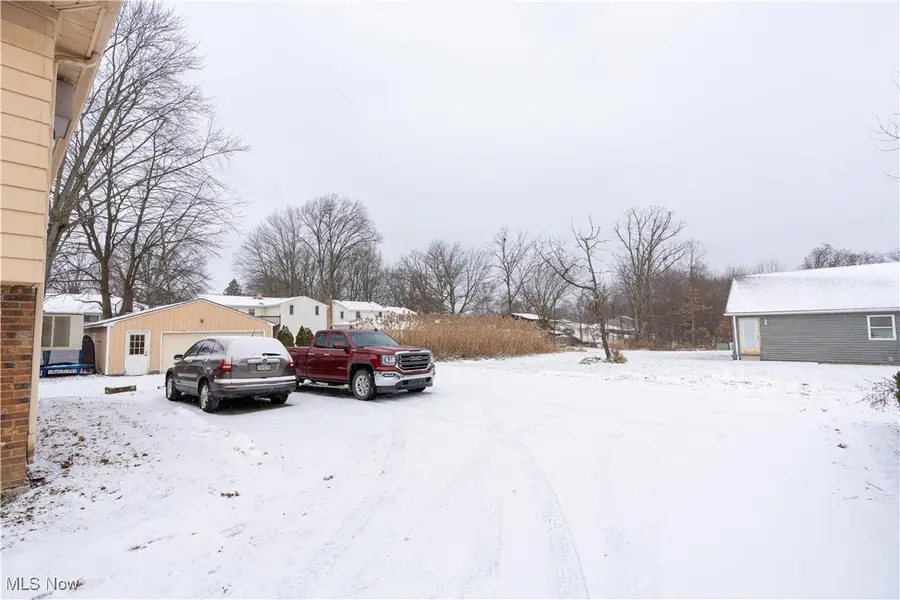 3908/3910 Frederick Street, Youngstown, OH 44515 - Image #3