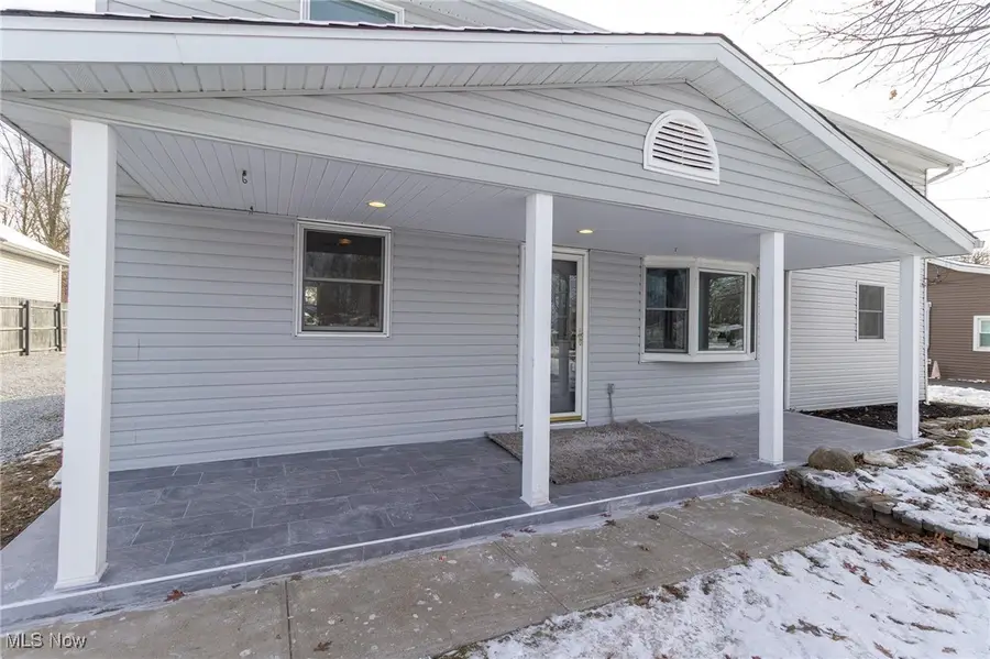 33621 Henwell Road, Columbia Station, OH 44028 - Image #2