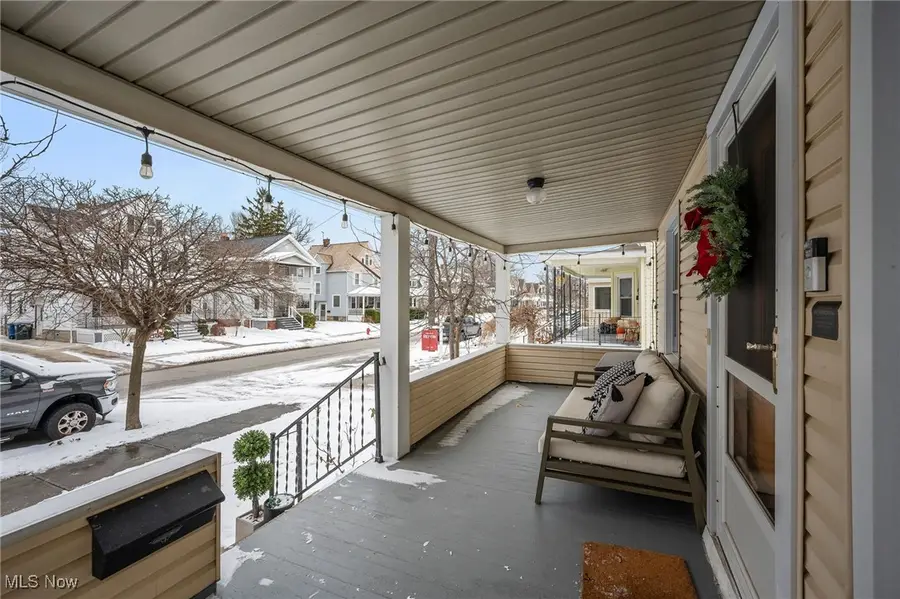 1551 Orchard Grove Avenue, Lakewood, OH 44107 - Image #3