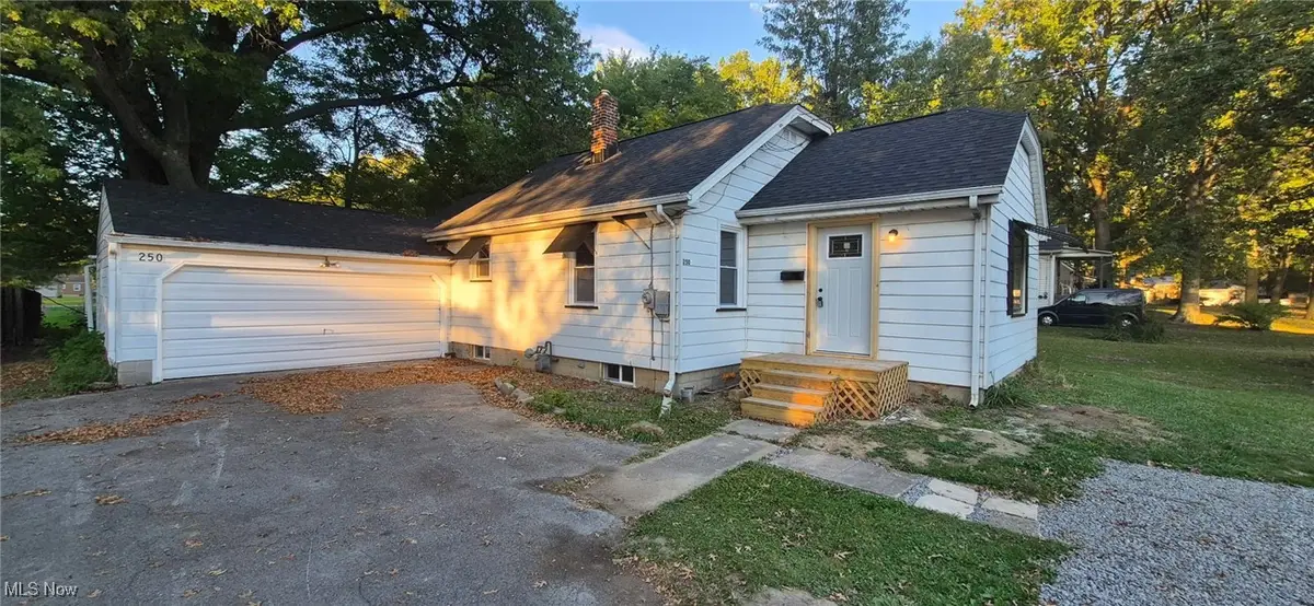 250 Laurel Street, Youngstown, OH 44505 - Image #1