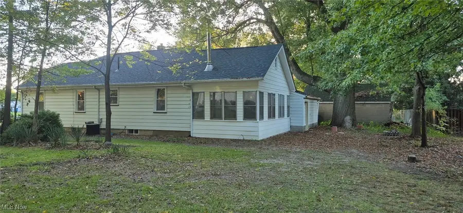 250 Laurel Street, Youngstown, OH 44505 - Image #3