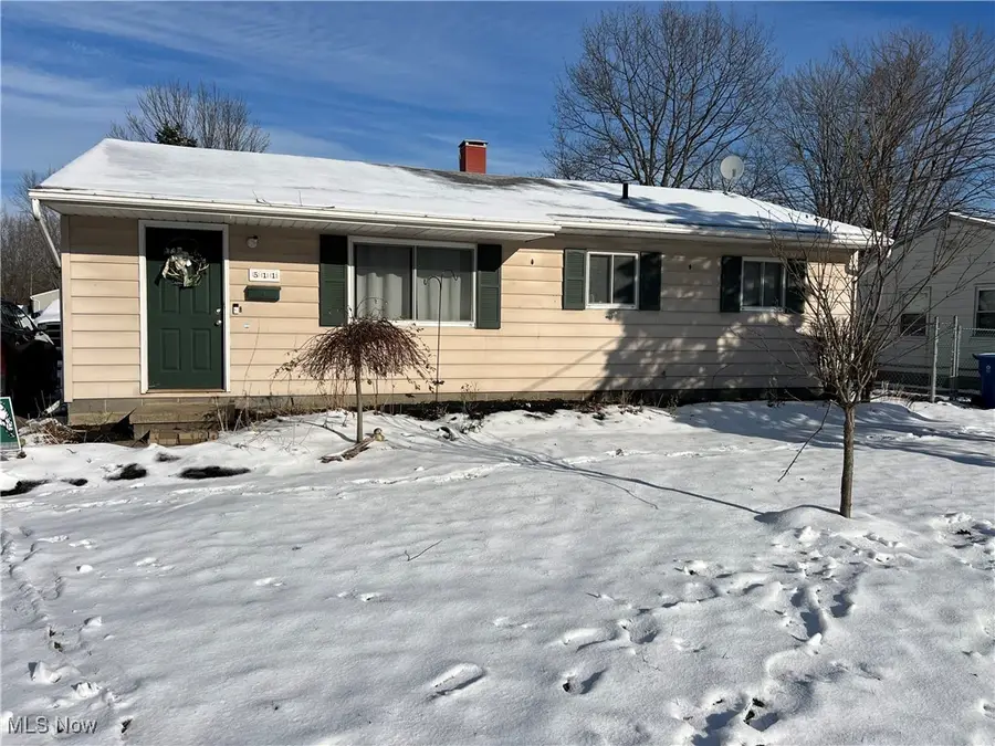 511 Glenwood Drive, Painesville, OH 44077 - Image #2
