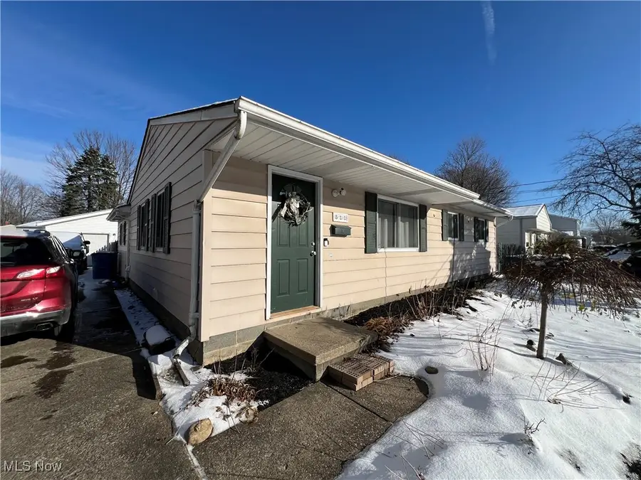 511 Glenwood Drive, Painesville, OH 44077 - Image #3