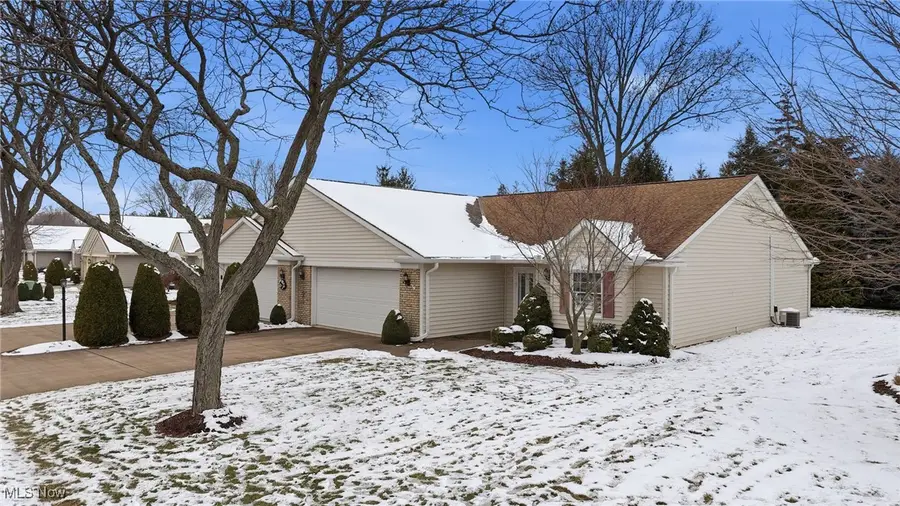 1002 Brittany Drive, Huron, OH 44839 - Image #2