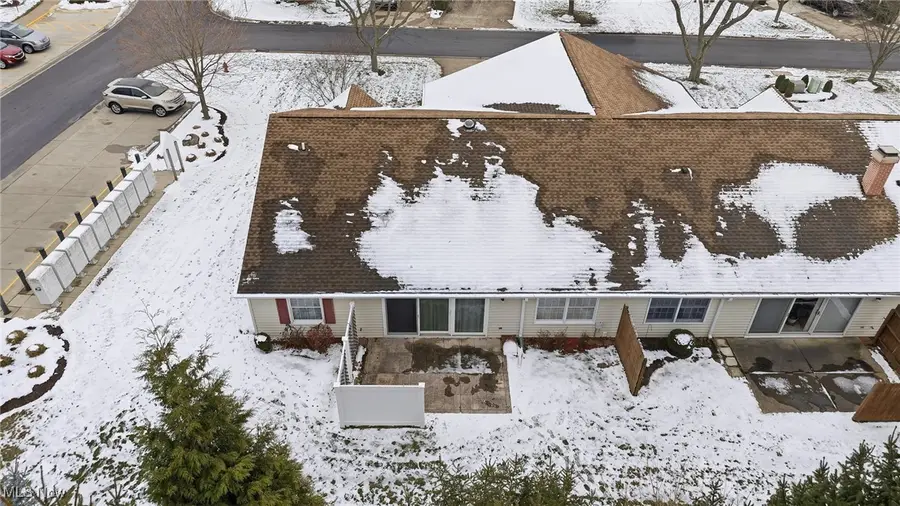 1002 Brittany Drive, Huron, OH 44839 - Image #3