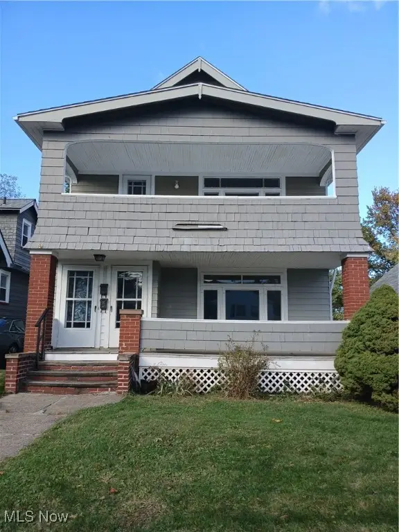 7414 Marlborough Avenue, Parma, OH 44129 - Image #1