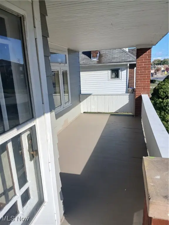 7414 Marlborough Avenue, Parma, OH 44129 - Image #2