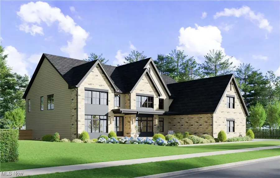 2816 Rocky Ridge Drive, Westlake, OH 44145 - Image #2