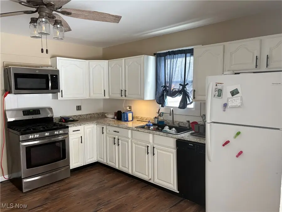 164 Orchard Street, Newark, OH 43055 - Image #3