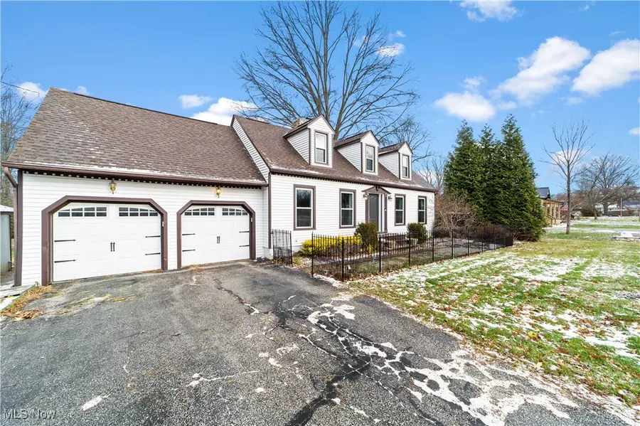 125 Old North Road, Northfield, OH 44067 - Image #3