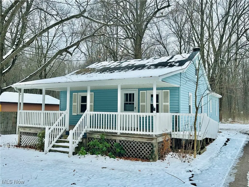 8720 Olde 8 Road, Northfield, OH 44067 - Image #1