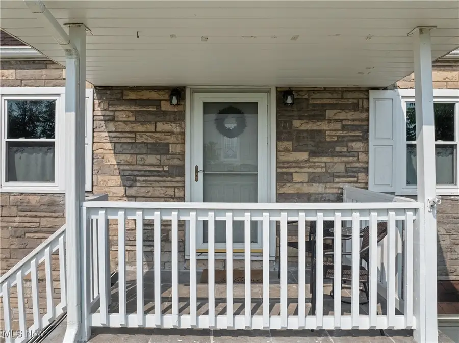 128 Alta Street, Weirton, WV 26062 - Image #3