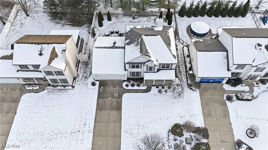 86 Timothy Avenue, Cuyahoga Falls, OH 44223 - Image #2