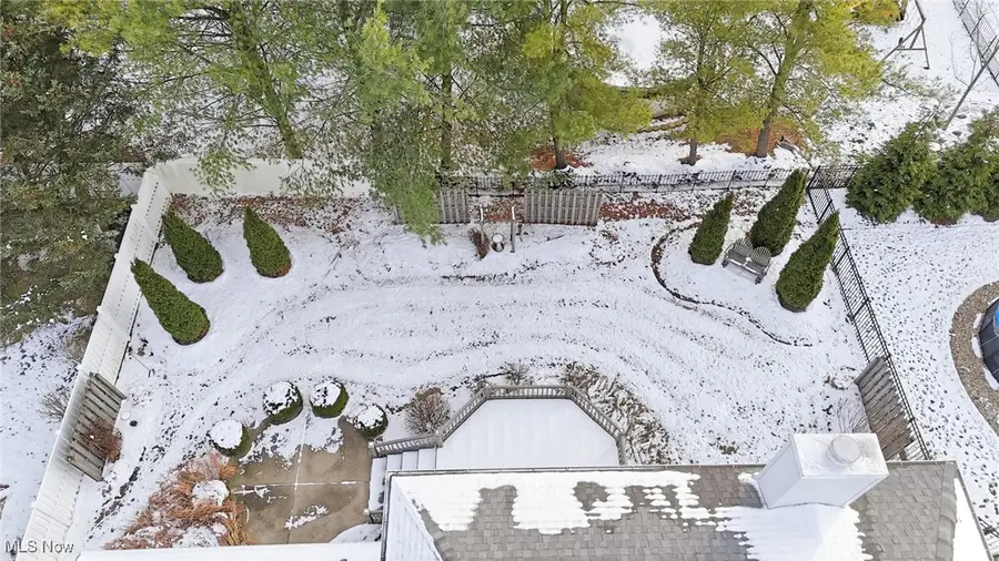 86 Timothy Avenue, Cuyahoga Falls, OH 44223 - Image #3