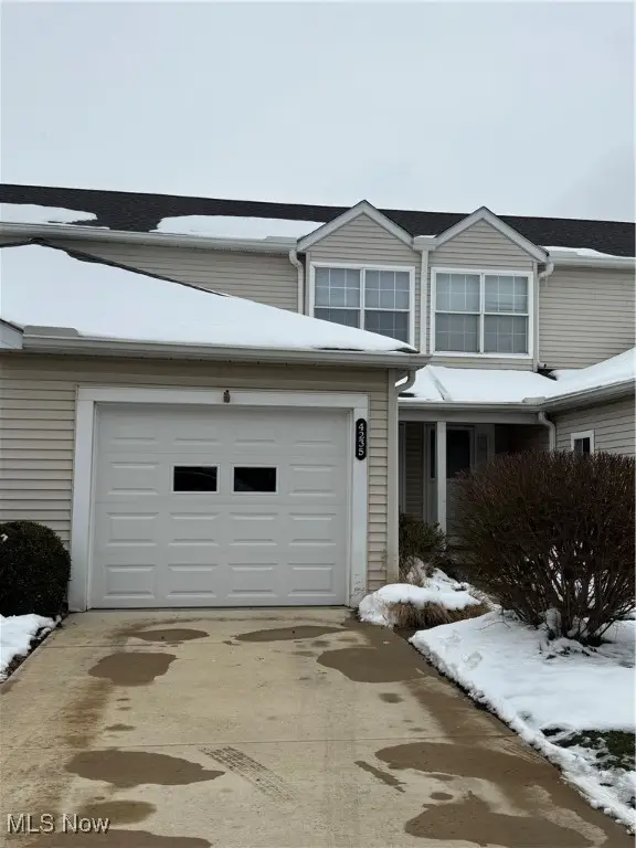 4235 River Ridge Drive #B, Cleveland, OH 44109 - Image #2