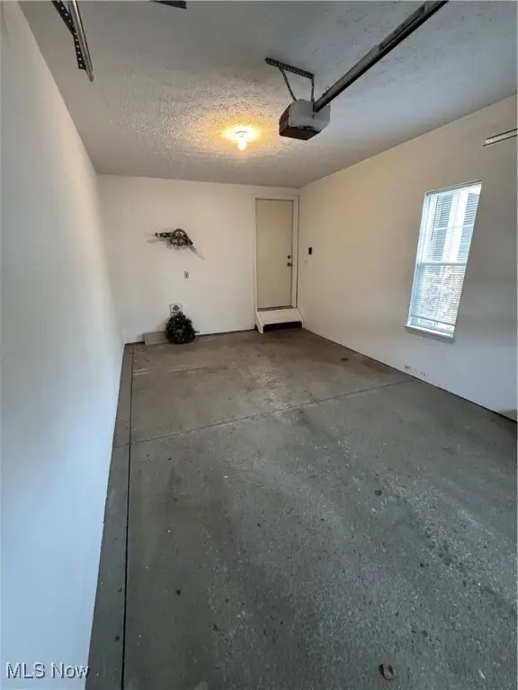 4235 River Ridge Drive #B, Cleveland, OH 44109 - Image #3