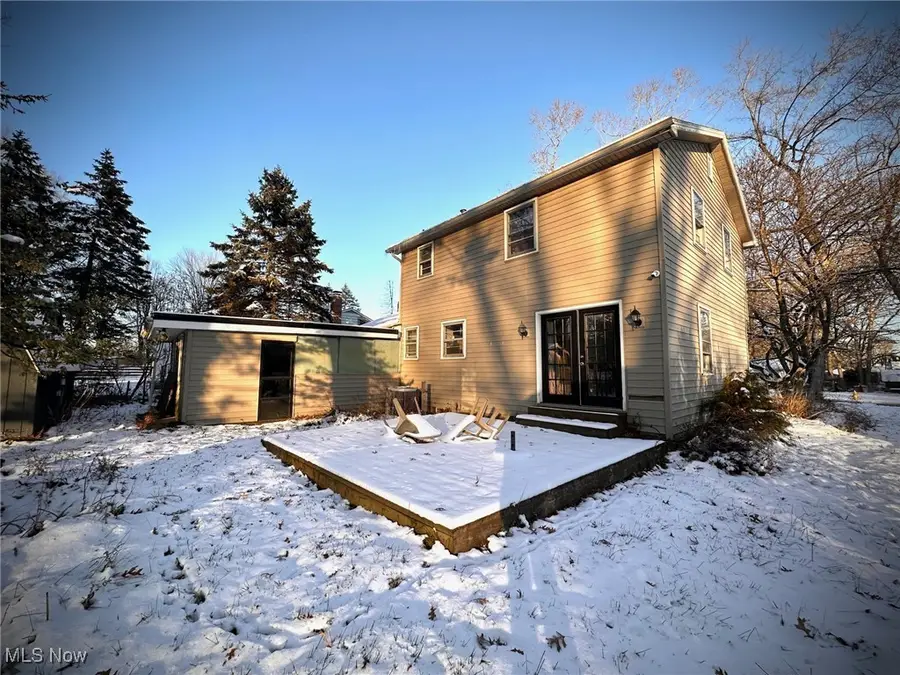 3360 Allendale Avenue, Youngstown, OH 44511 - Image #2