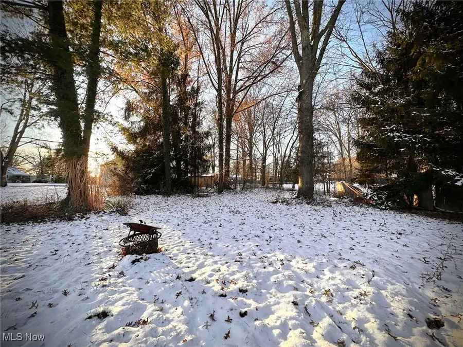 3360 Allendale Avenue, Youngstown, OH 44511 - Image #3