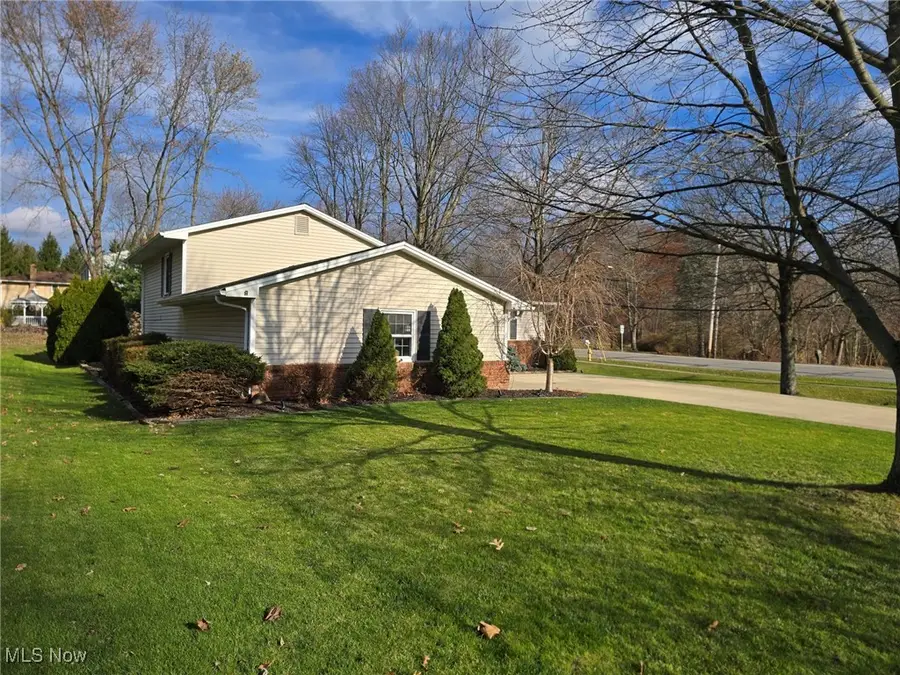 33755 Carriage Park Drive, Solon, OH 44139 - Image #2