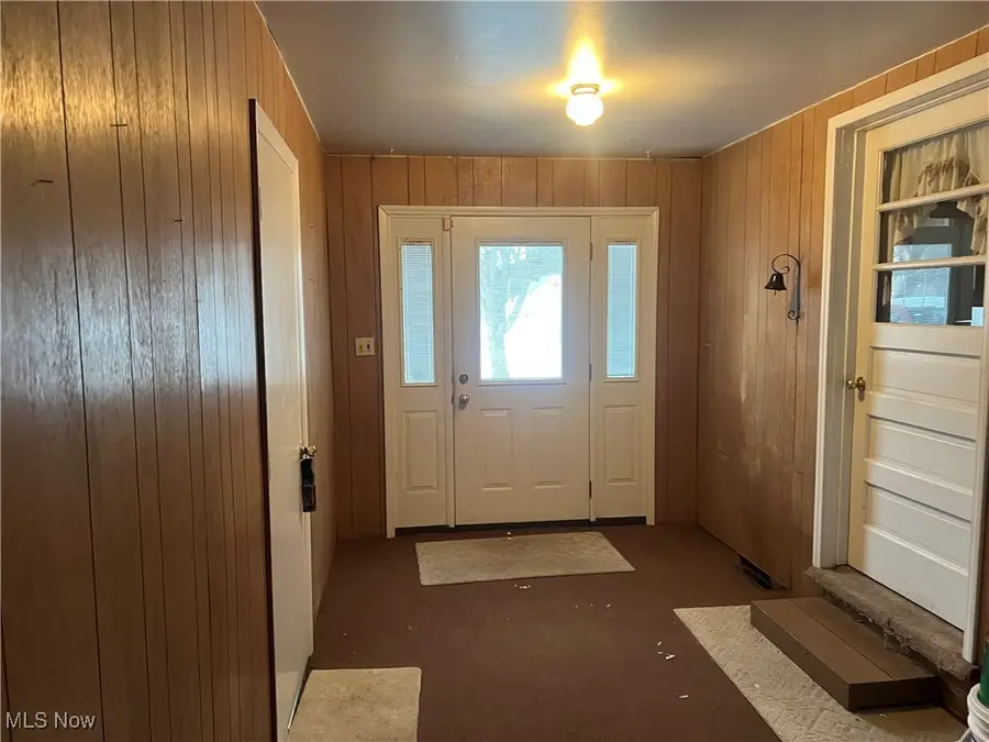 7296 Poore Road, Conneaut, OH 44030 - #2