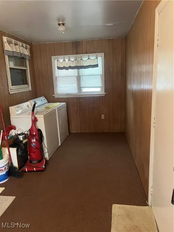 7296 Poore Road, Conneaut, OH 44030 - #3