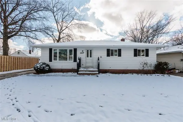 147 Best Street, Berea, OH 44017