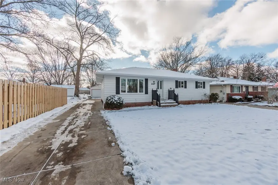 147 Best Street, Berea, OH 44017 - Image #2