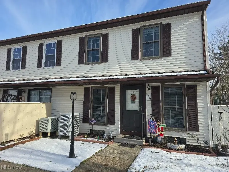 6572 Liberty Bell Drive #23C, Brook Park, OH 44142 - Image #1