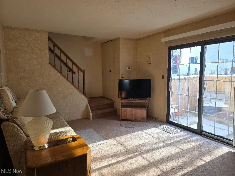 6572 Liberty Bell Drive #23C, Brook Park, OH 44142 - Image #3